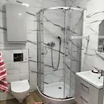 Uroczy Wypoczynkowy *