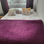 Dom wakacyjny Uroczy Wypoczynkowy