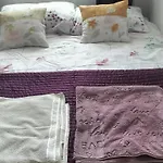 Uroczy Wypoczynkowy Dom wakacyjny *