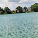 Uroczy Wypoczynkowy *