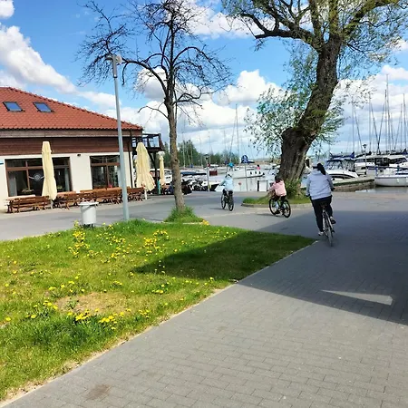 Uroczy Wypoczynkowy *