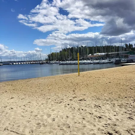 Uroczy Wypoczynkowy *