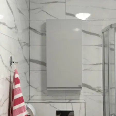 Uroczy Wypoczynkowy Prázdninový dům *