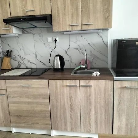 Uroczy Wypoczynkowy *